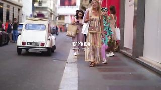 ITALIAN_LOOKS_in_SUMMER_-_How_To_Dress_Like_an_Italian_to_look_stylish_in_Italy