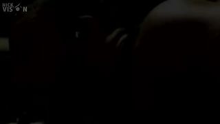 Phil Heath - THE LEGACY - Bodybuilding Motivation