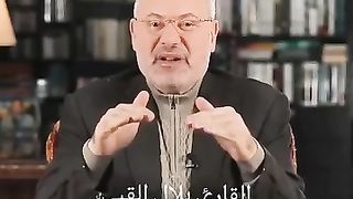 Un bon video a suivre 016