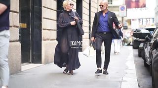 Milan_SUMMER_Street_Style_-_How_to_express_Confidence_and_Beauty
