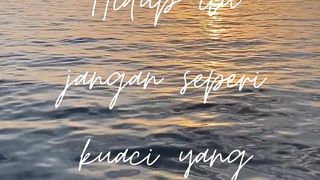 Motivasi yt