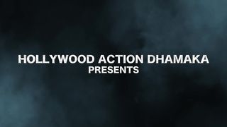 BLASTED (2022) | Hollywood Movie Hindi Dubbed | Alexander Nevsky, Kristanna Loken |