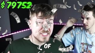 World's Most Expensive Food!