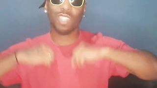 DANCINHA MUITO DOIDA 3