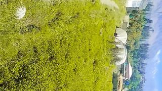 Beauty Hunza