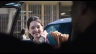 [! Last Update !] ' The Exorcist: Believer ' Free At Home – Streaming Online? on 123movies