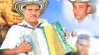 QUIERE TU MUJER