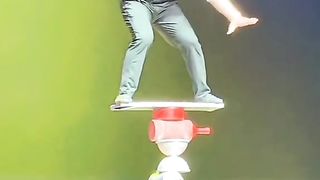 Compilation youtube