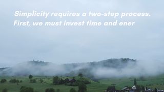 Quotes of the day #19