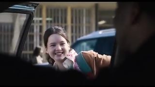 [! FILMS -VOIR !] L'Exorciste - Dévotion (2023) Français Gratuit et VF Complet
