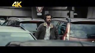 [! FILMS -VOIR !] Le Règne animal  (2023) Français Gratuit et VF Complet
