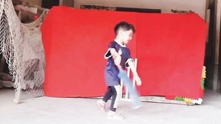 Very nice video 4