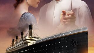 Titanic Movie 1997 Full Movie
