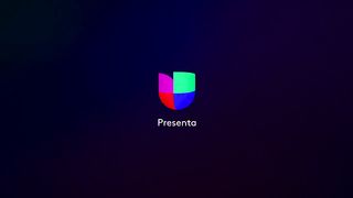 D-A Capítulo 91