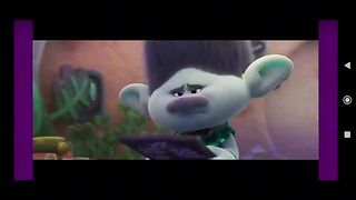 [! VER-CUEVANA-3 !] Trolls 3: Todos juntos Pelicula Completa (HD) Espanol y Latino