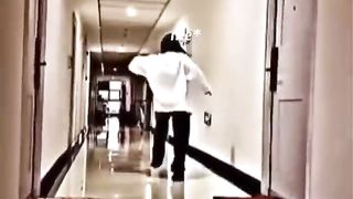 you and#jimin #jk #v one day ????????full watch...???? savege girl #bts #shorts #shortvideo #shortfeed