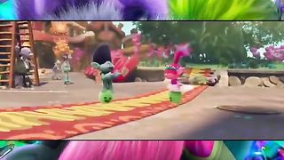[! VER-CUEVANA-3 !] Trolls 3: Se armó la banda Pelicula Completa (HD) Espanol y Latino