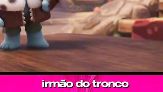 [Streamcloud!] Trolls 3 - Tutti insieme— Streaming-ITA in CB01 | AltaDefinizione