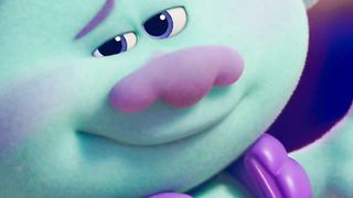 [.! KINO HD .!] Trolls - Gemeinsam Stark [2023] Ganzer Film Stream Deutsch