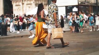 What_should_you_wear_from_day_to_night_in_summer__Street_Style_Milan