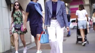 What_are_the_Coolest_Dress_to_wear_in_Summer__Street_Fashion_Milan