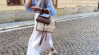 File name Summer_outfits_effortless_fashion_-_WHAT_ARE_PEOPLE_WEARING_IN_MILAN__Street_Style_from_Italy