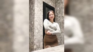 #girlsexy #sexygirl #dancegirl #girl # #girlhot