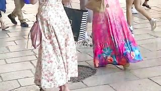 Italian_Fashion_For_Summer_-_How_To_Express_Confidence_And_Beauty_-_Street_Style_Milan