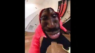 ....... 4