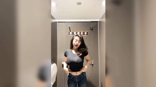 #sexygirl #girl #hotgirl # #