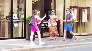 How_to_dress_like_an_Italian_Summer_Style_oufits_-_Maxi_Dress_for_hot_summer