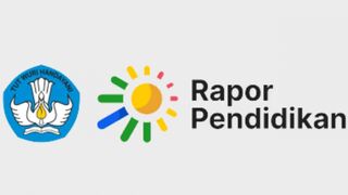 eksplorasi raport pendidikan
