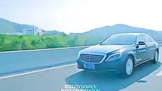 malang malang tere liye hu malang 2