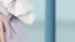 mera khwab mere khayalon ki rani
