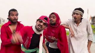 TikTok video 72