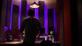 Papa Ki Chaya _ Latest Father_s Day Special Song _
