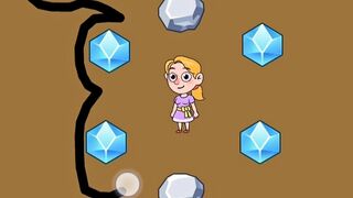 pull the gold #gameplay #viral #youtubeshorts #shorts 10