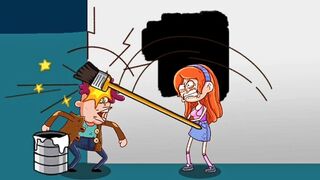 Brain Troll #gameplay #shorts  #viral #youtubeshorts 10