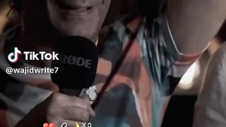 TikTok funny video 4