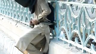 New funny prank 2023