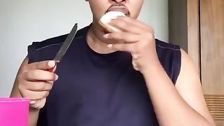 Fun Video