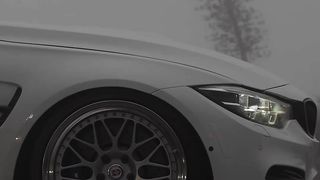 BMW best car????????