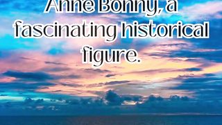 Fun facts