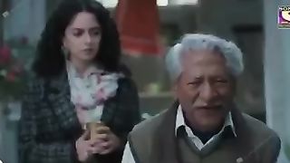 Pension