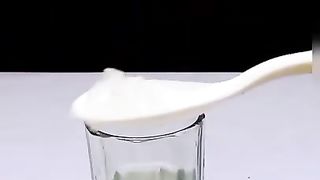 Magical Chemical
