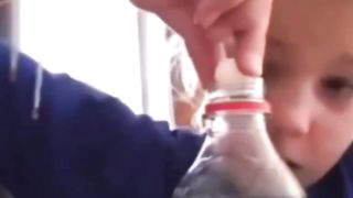 Funny Videos!