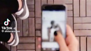 My video 76