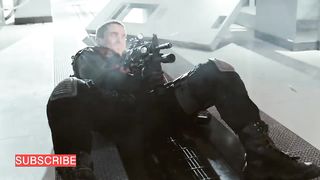 John Connor meets 2023