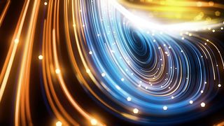 CREATE MUSIC WITH AI || CREATE RELAXING MUSIC USING AI || CREATE OWN MUSIC WITH AI || SV A2Z