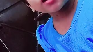 Best car driving ???? please subscribe my febspot channel